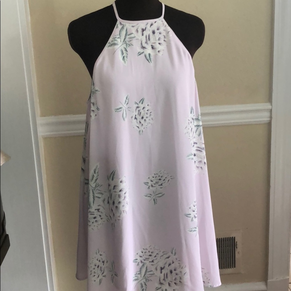 Adorable dress